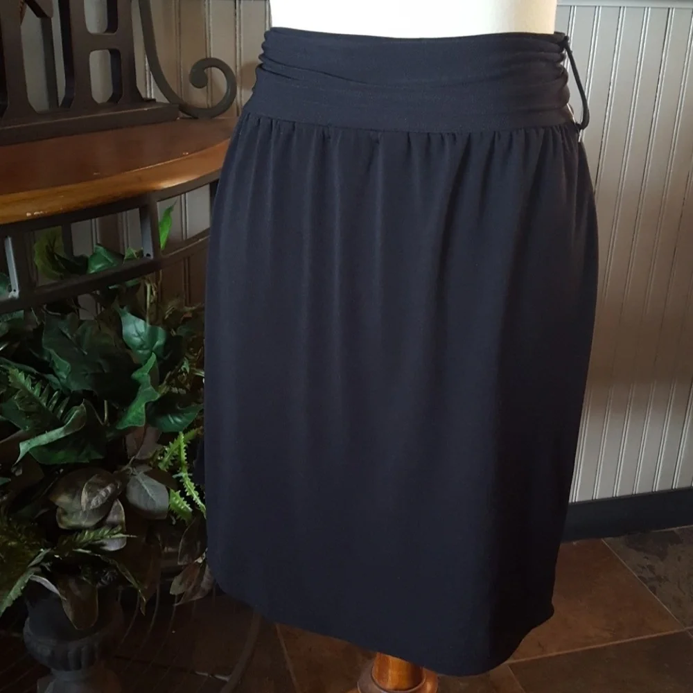 💕I♥️Ronson* Skirt